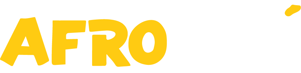 boothsbankfarm.com